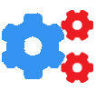 Easy onboarding on our Sambhav  1